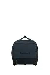 Дорожня Сумка На Колесах American Tourister CITY RACER NAVY 77x42x40 MI9*41003 - мініатюра 12