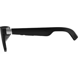 Окуляри віртуальної реальності Xreal Air Ar Glasses Black [102556] - мініатюра 3