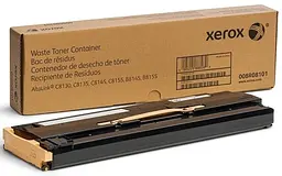 Ємність відпрацьованого тонеру AL B8145 Xerox teh0025134
