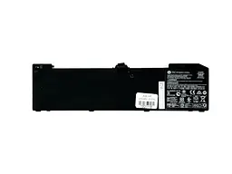 Акумулятор HP VX04XL HP ZBook 15 G5 G6 Series 0-5%