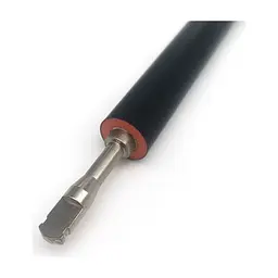 Вал гумовий HP LJ P1606, LPR-M201/LPR-P1606/RC2-9208/M1-F647 Classic Makkon (ZMNC-HP-P1606-FPR) - мініатюра 4