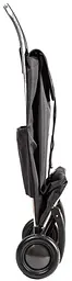 Сумка-візок Rolser I-Max Costa Rica 2 Klein (IMX437-1062) - мініатюра 6