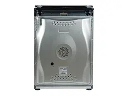 Газовая плита Houser FSG 6201 B - миниатюра 9