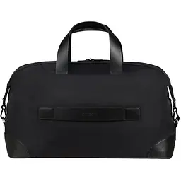 Дорожня Сумка Samsonite SPLENDIX BLACK 53x33x24 KO0*09002 - мініатюра 4
