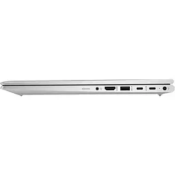 Ноутбук HP ProBook 450 G10, 15, 6 дюймів 1920 x 1080, Intel Core i7- 1355U 10 C / 12 T, 3, 7 ГГц- 5, 0 ГГц, 12 МБ кеш- пам'яті, 55 Вт, 16 ГБ DDR4, 512 ГБ SSD, Intel Intel Iris Xe, Windows 11 Pro - мініатюра 2