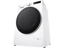 Пральна машина автоматична LG F4Y5ES0W - мініатюра 10