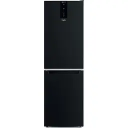 Холодильник Whirlpool W7X82OK - мініатюра 2