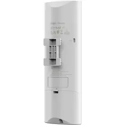 Точка доступу Wi-Fi Ruijie Networks RG-RAP62-OD - мініатюра 8