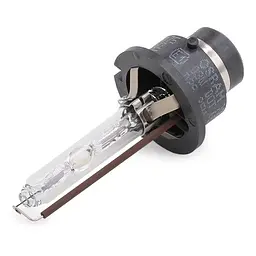 Ксенонова лампа OSRAM 66240 Classic D2S 85V 35W P32d-2 XENARC - мініатюра 2