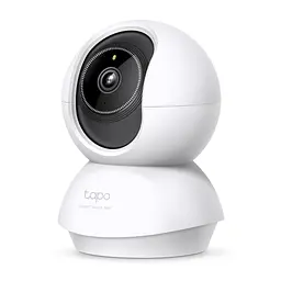 Камера відеоспостереження TP-Link TAPO-C230 - мініатюра 3