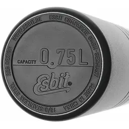 Термос Esbit VF750TL-S - мініатюра 5
