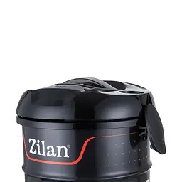 Пилосос Zilan ZLN 2006 - мініатюра 6