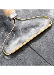 Щітка для видалення вовни та ворсу з тканини XO Lint Remover - мініатюра 3