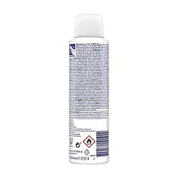 Антиперспірант Rexona Invisible Fresh Power 150 мл (8720181101922/8720181564130) - мініатюра 2