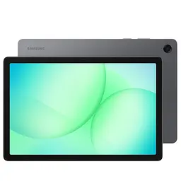 Планшет Samsung Galaxy Tab A11+ SM-X236 8/256GB 5G Gray (SM-X236BZAPEUC) - мініатюра 7