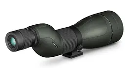 Підзорна труба Vortex Diamondback HD 20-60x85 (DS-85S) 930159 - мініатюра 4