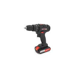 Шуруповерт Voltronic LAISHID 1350 об/хв, 12V (MuTian) - мініатюра 2