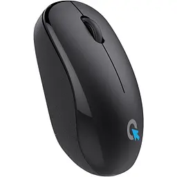 Миша OfficePro Wireless (M183) - мініатюра 2