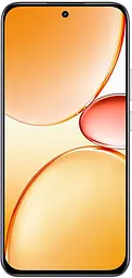 Смартфон Realme C85 8/256GB Purple (Global RU) NFC - мініатюра 2