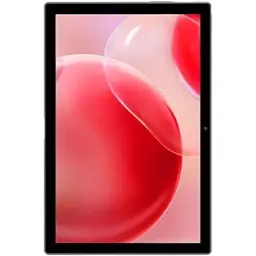 Планшет Blackview Tab 9 4/64Gb LTE Grey Global version - мініатюра 4