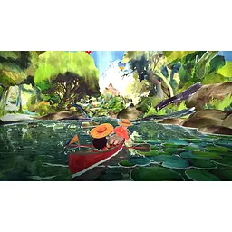 Ключ активації Microsoft Dordogne для Xbox One/Series S/X - мініатюра 6