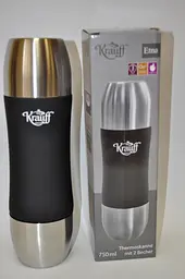 Термос Krauff 26-178-025 750 мл - мініатюра 7