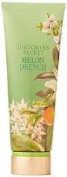 Парфумований лосьйон для тіла 236 мл Victoria's Secret Melon Drench Fragrance Lotion