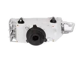 Фара передня ліва Fiat Tempra 90-98р Depo (661-1108L-LD-E) - мініатюра 2