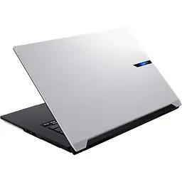 Ноутбук Gigabyte Aero X16 1WH (1WH93EEC64DH) [170772] - мініатюра 4