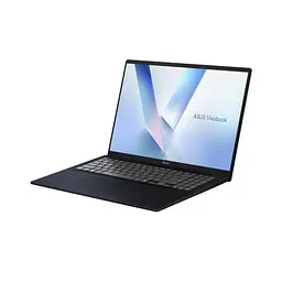 Ноутбук ASUS Vivobook 16 X1607CA-MB072 (90NB15A1-M00CH0) - мініатюра 3