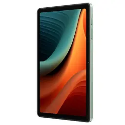 Планшет Oscal Pad 30 4/64Gb Wi-Fi Hazel Green Global version - мініатюра 7