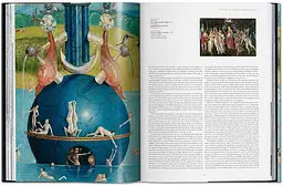Bosch. The Complete Works - мініатюра 2