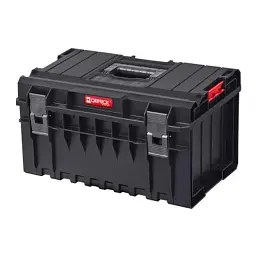 Ящик для інструментів QBRICK SYSTEM ONE 350 2,0 BASIC (SKRQ350B2CZAPG003)
