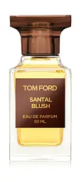 Оригінал Tom Ford Santal Blush 50 мл Парфумована вода - мініатюра 1