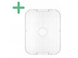 Сушарка для овочів фруктів ягід та снеків дегідратор Mozano PRO Food Dryer 450W - мініатюра 9