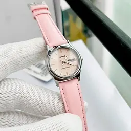 Годинник Casio LTP-V006L-4B - мініатюра 3