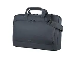 Сумка для ноутбука Tucano Star 15.6 Blue (BSTN-B) - мініатюра 2
