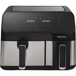 Мультипіч Hisense HAF2900D (741572) - мініатюра 2