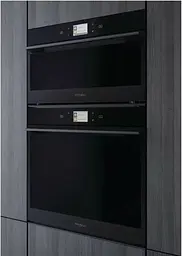 Мікрохвильова піч вбудована Whirlpool W9MD260BSS - мініатюра 8
