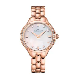 Наручные часы Claude Bernard 20217 37RPM NAIR