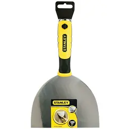 Шпатель малярний Stanley Joint Knife 152 мм (STHT0-05864) - мініатюра 2