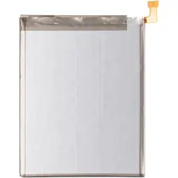 Акумуляторна батарея Gelius Samsung M20s M207/M30s M307/M21 M215/M315 M31 (EB-BM207ABY) (00000082240) - мініатюра 4