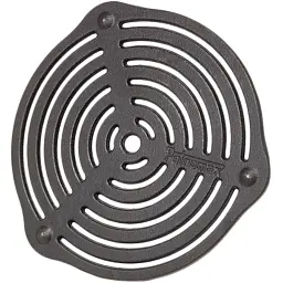 Підставка кухонна Petromax 4-в-1 Cast-Iron Trivet 23см