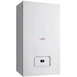 Газовий котел Protherm Lynx Condens 25 MKO-A (H-UA) (Рись Конденс) - мініатюра 2