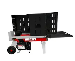 Дровокол електричний HECHT 6700