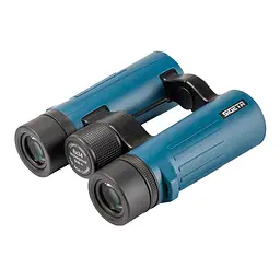 Бінокль SIGETA Imperial 8x34 Blue - мініатюра 2