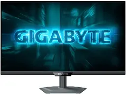 Монітор Gigabyte Gaming Monitor (G27Q20)