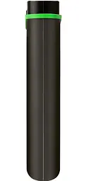 Зовнiшнiй жорстий диск Transcend 2.5` USB 4.0TB StoreJet 25M3 Iron Gray Slim (TS4TSJ25M3S) - мініатюра 5