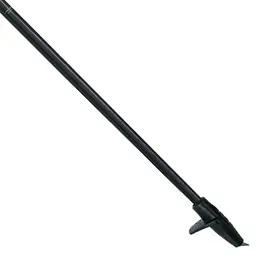 Палиці для скандинавської ходьби Gabel Carbon XT 2S-80 F.L. (7009351490000) телескопічні - мініатюра 4