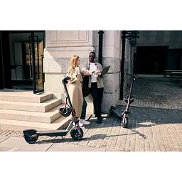 Електросамокат Ninebot by Segway F3 PRO E (AA.05.17.02.0003) [164360] - мініатюра 14